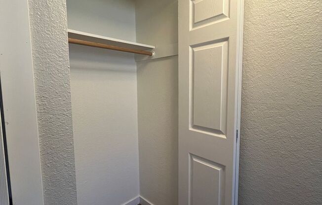 1 bed, 1 bath, 480 sqft, $1,450, Unit 106