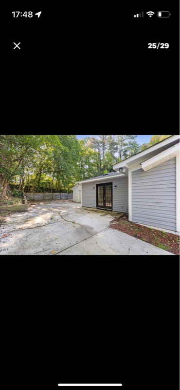 509 SOLAR DR