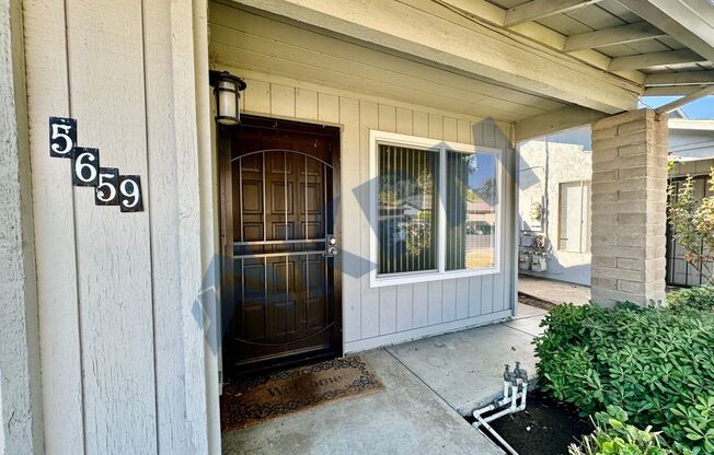 5657 -5659 Brush Creek Dr.
