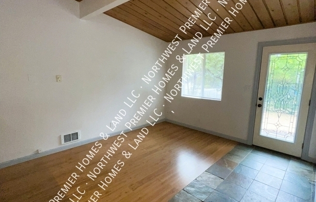 3070 NW PAUL BENJAMIN RD