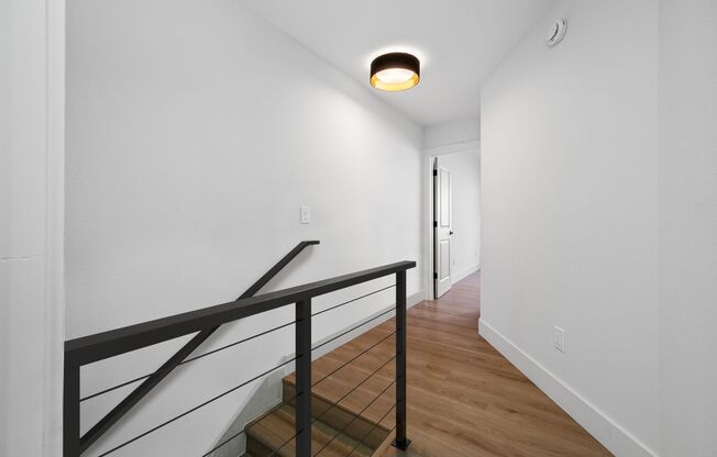 2 beds, 2.5 baths, 1,200 sqft, $1,995, Unit 13