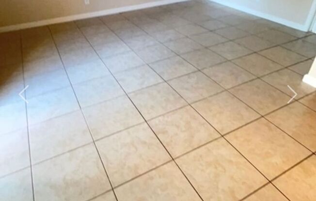 185- 1802 E 12th St.