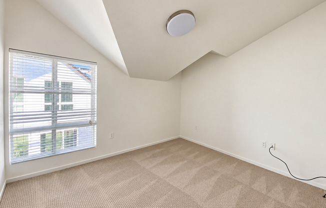 1 bed, 1 bath, 600 sqft, $2,395, Unit 2507-A