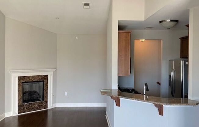 2 beds, 2 baths, 1,228 sqft, $2,799, Unit 2311