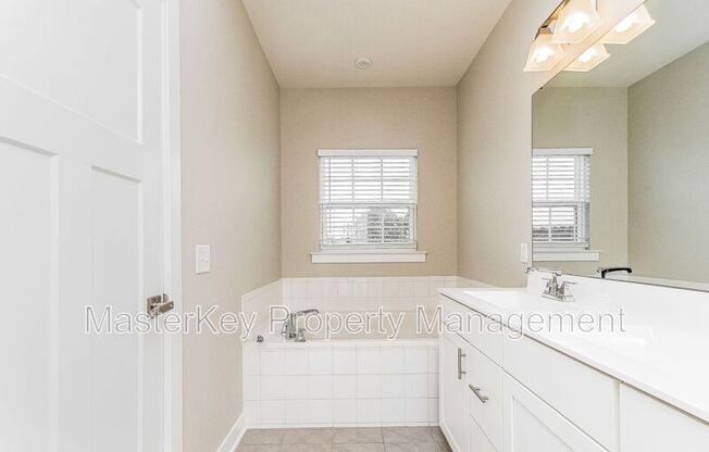 1105 TENDER DR