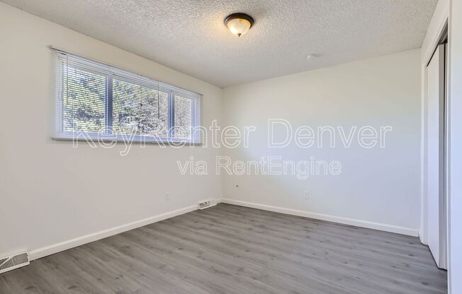 3206 ABILENE CIR