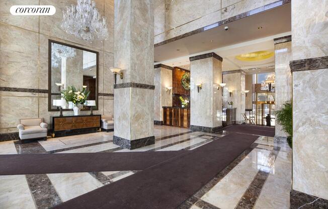 3 beds, 3.5 baths, 2,854 sqft, $24,000, Unit 56B