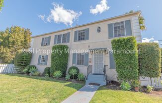 1460 S Orange Grove Ave