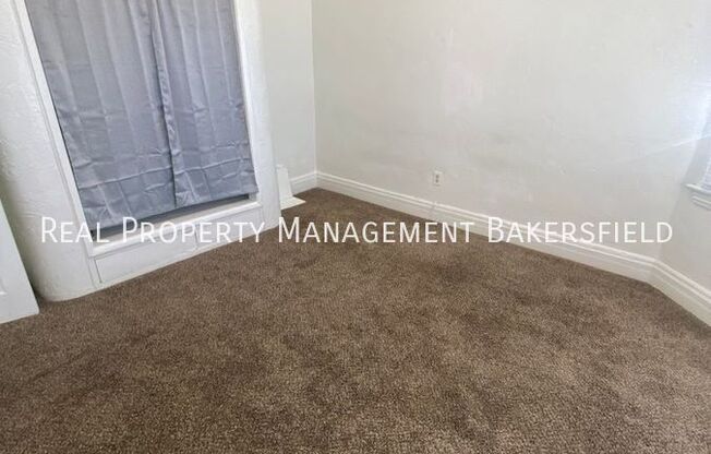 930 6 ST