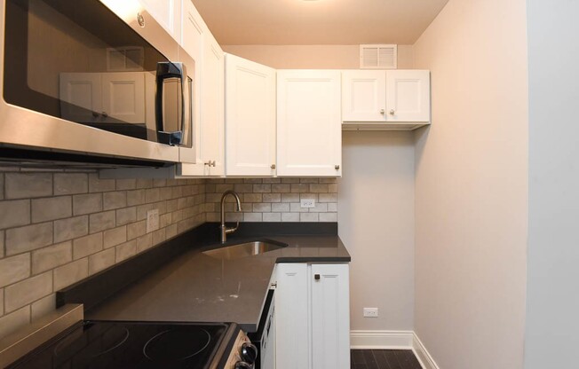640 WRIGHTWOOD