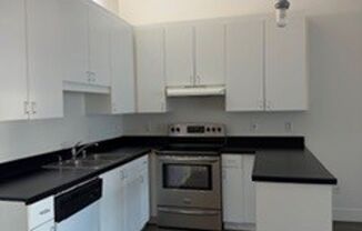 215 S Brea Blvd, LLC - Lofts