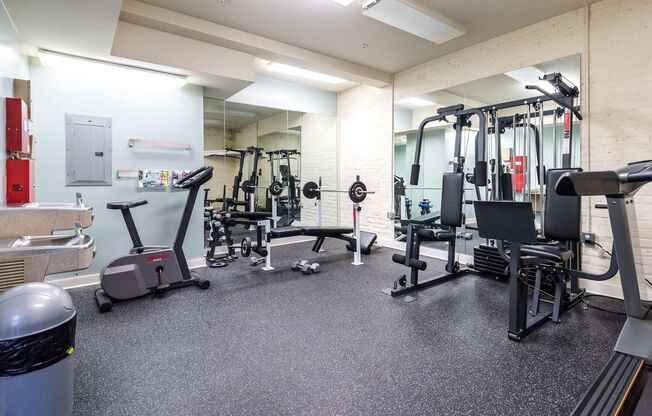 1 bed, 1 bath, 511 sqft, $1,375, Unit APT 105