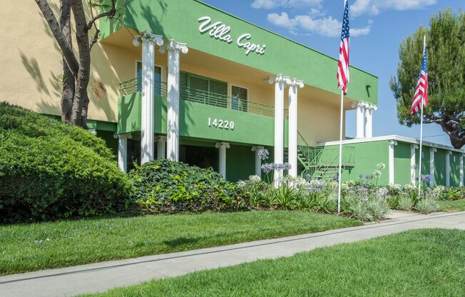 1 bed, 1 bath, 727 sqft, $1,800, Unit # 509