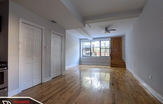 1101 W Wellington Ave