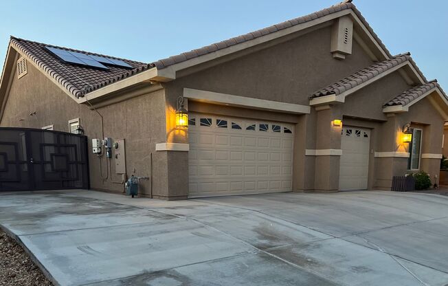 WINDHAM HILLS STUNNING BEAUTY!