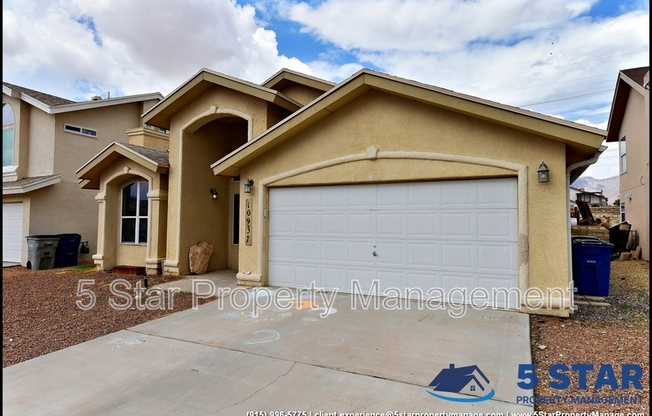 10937 NORTHVIEW DR