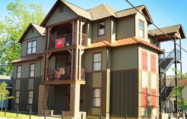 1513 9th Street