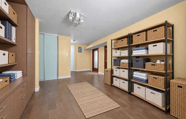 255 East 49th Street