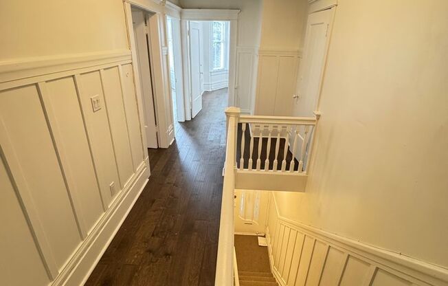 1020-1024 Leavenworth Street