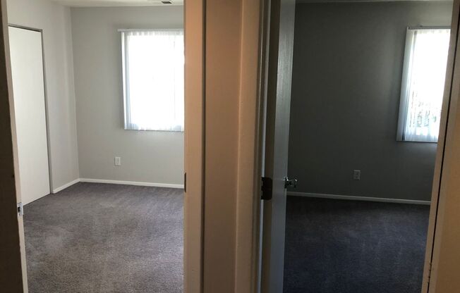 2 beds, 2 baths, 955 sqft, $1,225, Unit 5939D