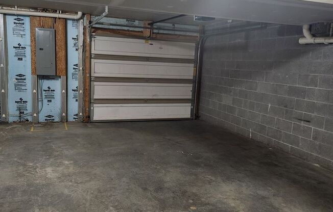 2 beds, 2.5 baths, 1,316 sqft, $1,965, Unit SU10_104