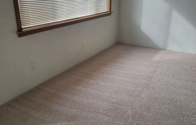 ARBORCREST APARTMENTS