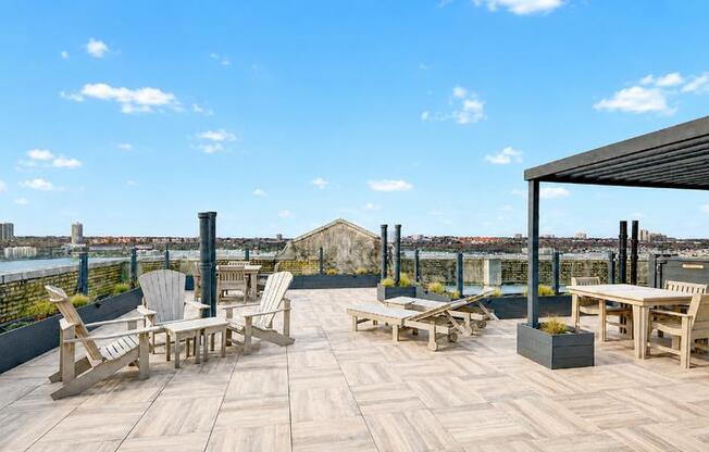 2 beds, 1 bath, 1,000 sqft, $6,000, Unit GB