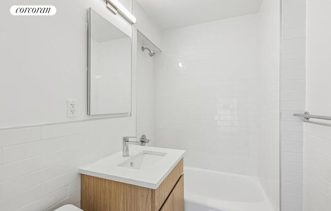 2 beds, 2 baths, $11,916, Unit 20C