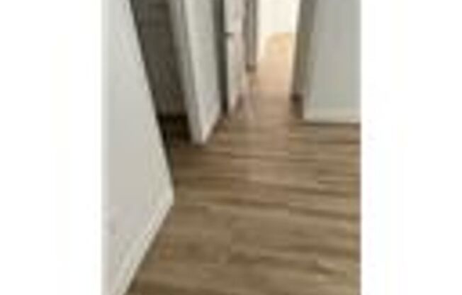 2 beds, 2 baths, $1,190, Unit # 2012