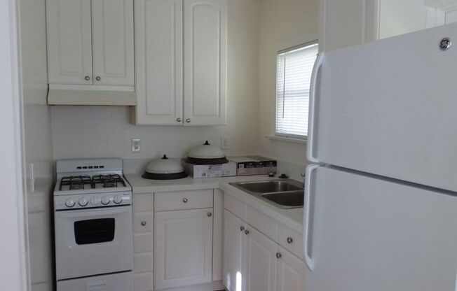 1 bed, 1 bath, 432 sqft, $1,795, Unit 4333