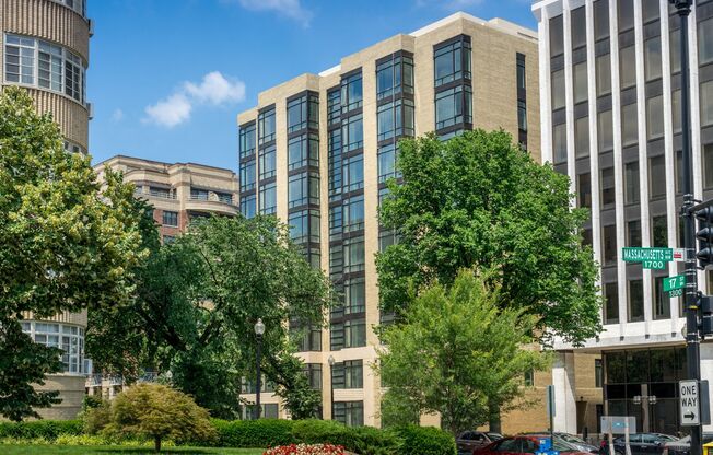 1 bed, 1 bath, $2,750, Unit 605