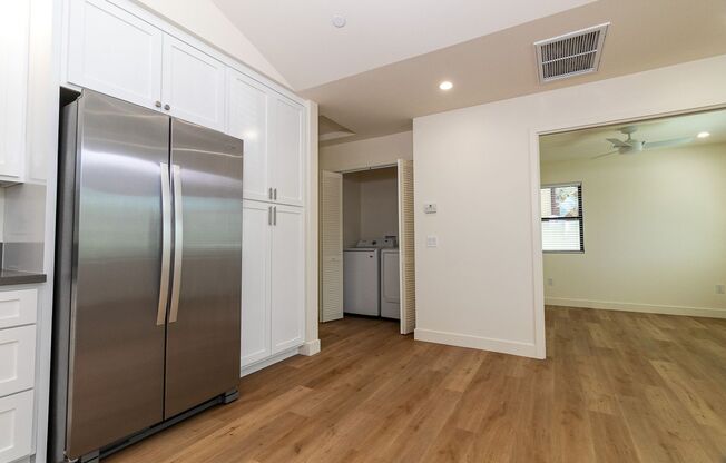 Stratford Beach Apartments