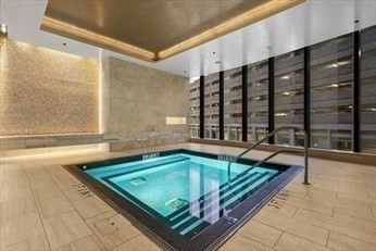3 beds, 3.5 baths, 2,196 sqft, $16,800, Unit 5105