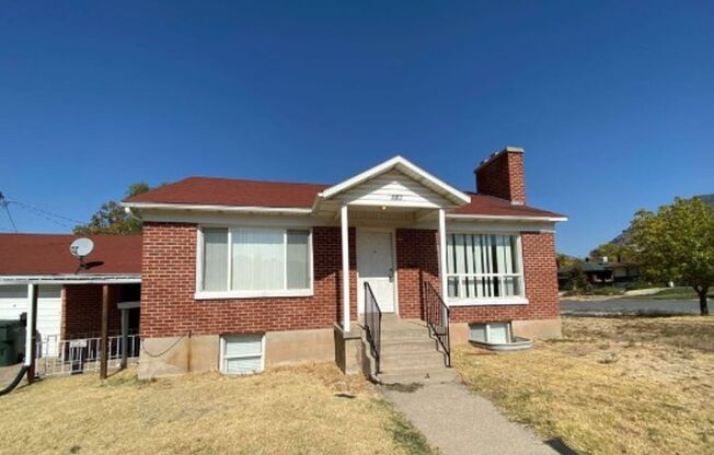 28th Duplex