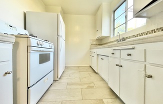 Partner-provided photo for $2695 unit