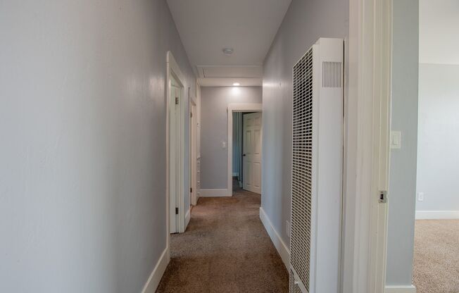 4818-4822 33RD STREET