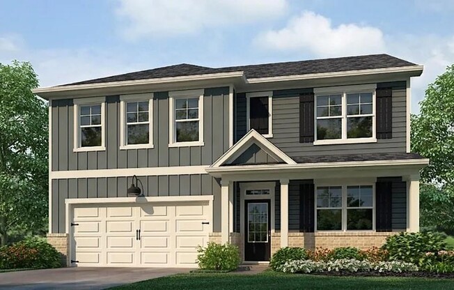 348 ETOWAH PKWY