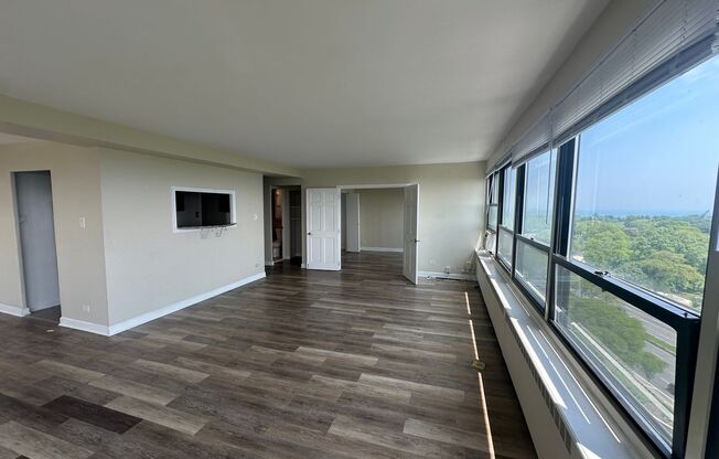 3 beds, 2 baths, 1,500 sqft, $3,925, Unit 418-1405