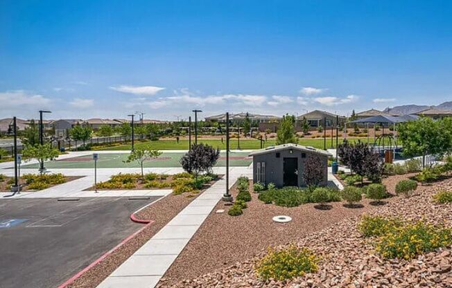 4 beds, 3.5 baths, $4,200