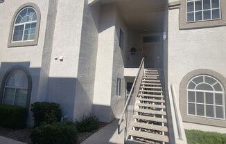 Buffalo Drive #2105