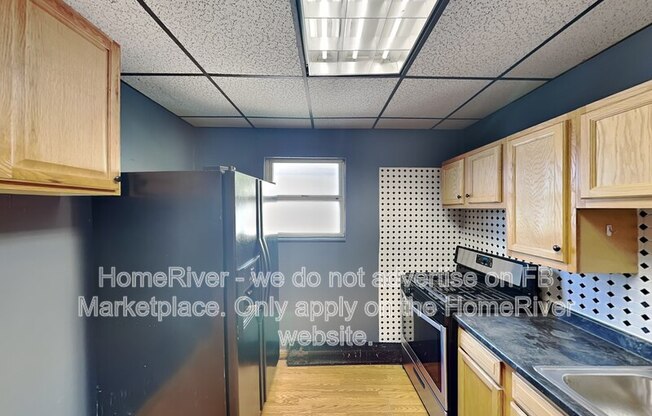 502 TINGLEY AVE