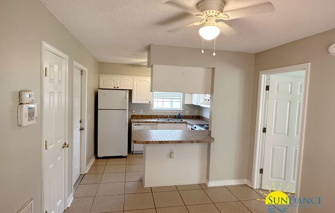 3 beds, 2 baths, $2,000