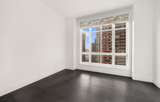 3 beds, 3 baths, 1,959 sqft, $19,000, Unit 20C