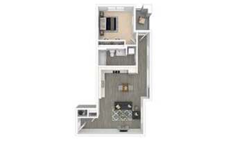 Partner-provided photo for $2012 unit