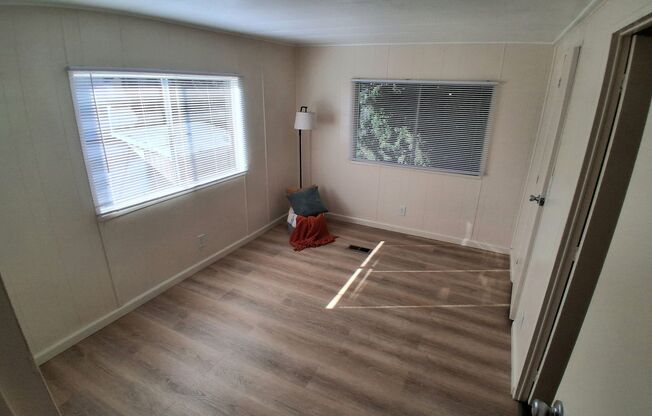 2 beds, 2 baths, 800 sqft, $3,450, Unit 139