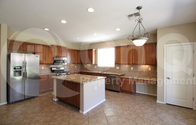 3831 E ZION PL