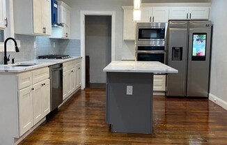 Partner-provided photo for $3100 unit