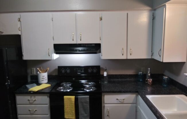 730 Howard St. 1-66, A-B