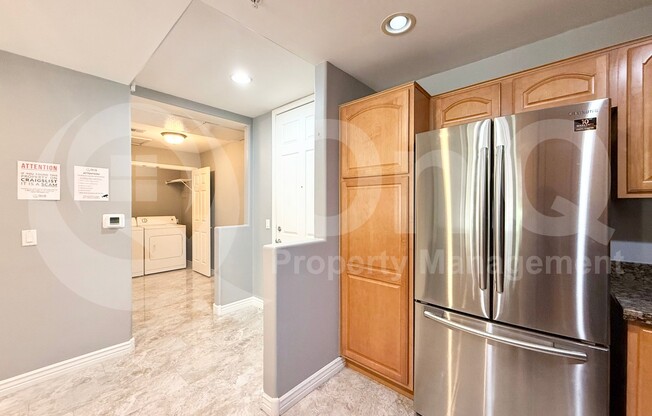 5450 E Deer Valley Dr