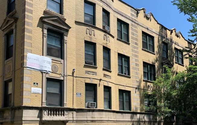 1 bed, 1 bath, $1,000, Unit 4850 #G1